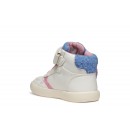 Geox batai su auliuku Disney Stitch